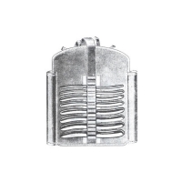 Uterine Dilators